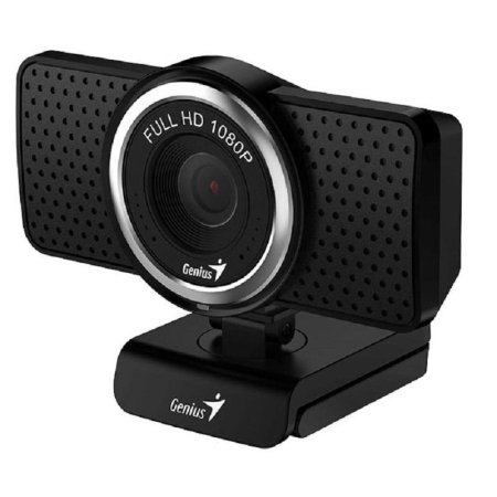 Веб-камера ECam 8000 (32200001406)