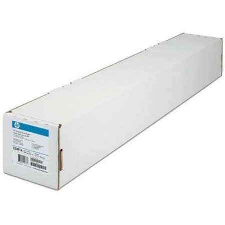 Калька C3869A HP Tracing Paper-Natural 90g 24 /610mmx45.7m