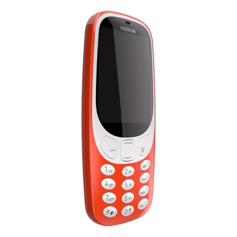 Картинки нокиа 3310