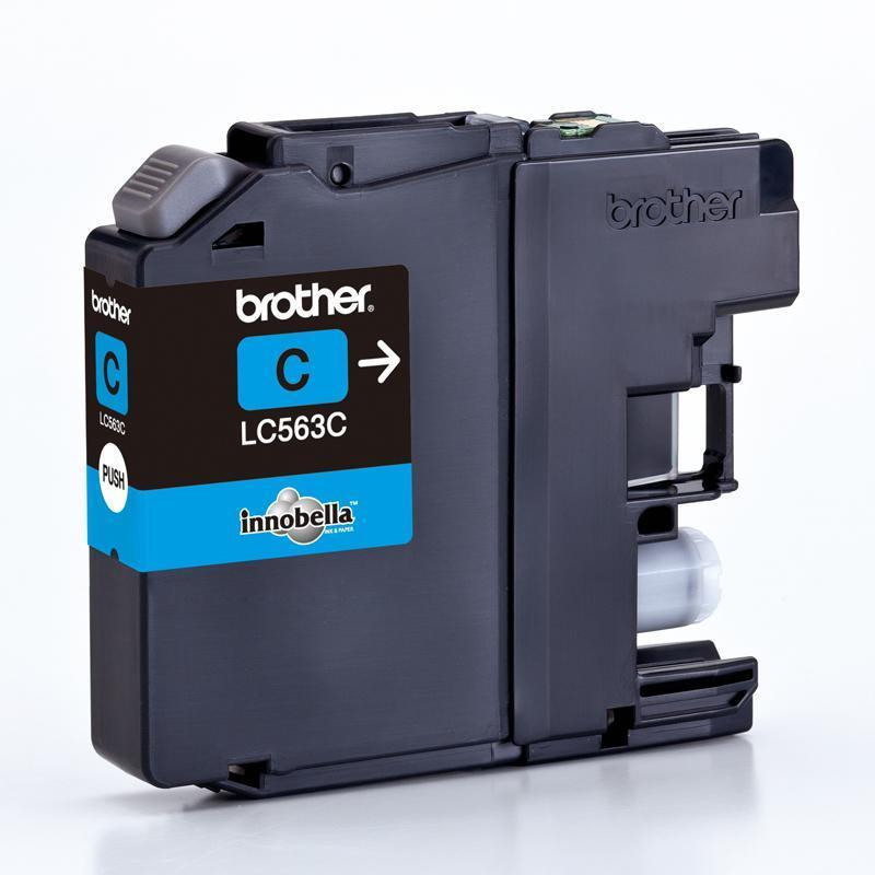 C brother. Картридж brother LC-663c. Картридж brother LC-663c Cyan. LC-123. Brother LC-123bkbp2dr f. MFC-j4510dw Security tag Black