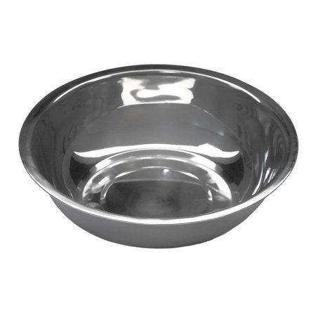 Миска из нержавеющей стали Dongnai 350 мл 14 см (кт547)