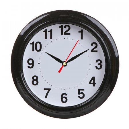 Часы настенные Apeyron PL20-212 (21х21х4 см)