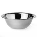 Миски кухонные Миски кухонные