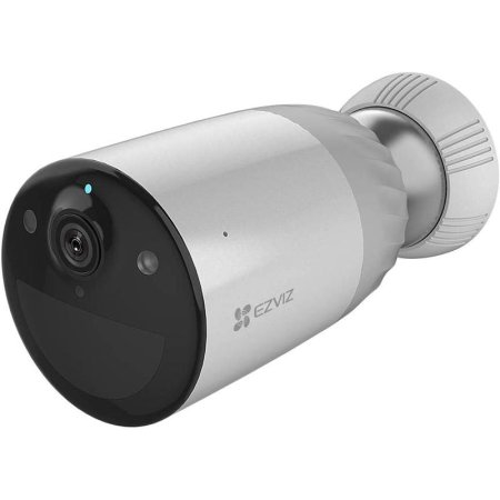 IP-камера Ezviz BC1 (ADD-ON ONLY)