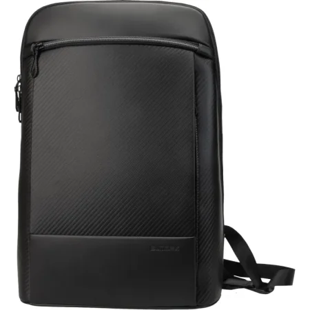 Рюкзак для ноутбука 15.6" Sumdex CKN-777 чёрный Рюкзак для ноутбука 15.6" Sumdex CKN-777 чёрный