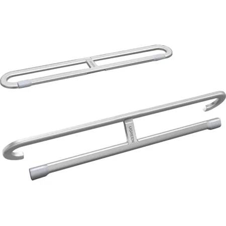 Подставка для ноутбука Ugreen LP846 (45415)