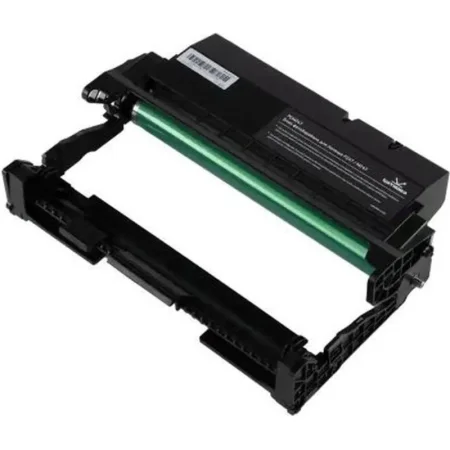 Блок фотобарабана Катюша PCM247 чёрный оригинальный