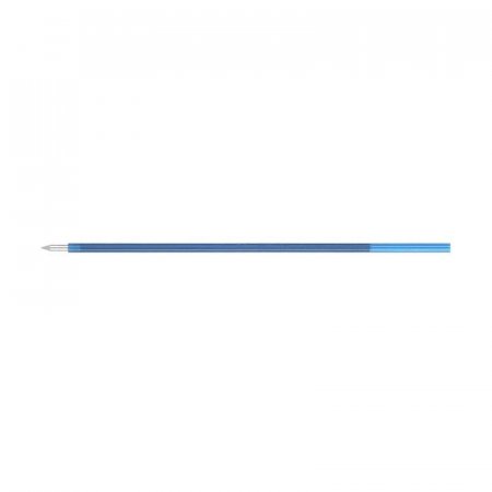Стержень шариковый Attache тип Pilot синий 133 мм (масляные чернила, толщина линии 0,5 мм)