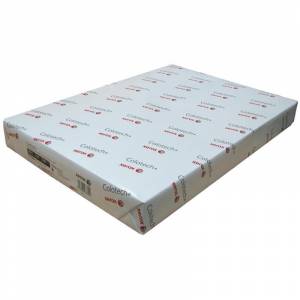 Бумага для цветной лазерной печати Xerox Colotech+ (SRA3, 90 г/кв.м, 500 листов)