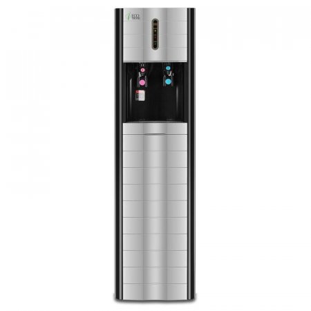 Пурифайер Ecotronic V42-U4L черный