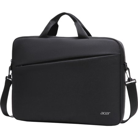 Сумка для ноутбука 15.6 Acer OBG317 черная (ZL.BAGEE.00L)