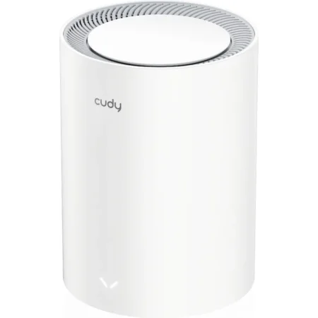 Wi-Fi mesh система Cudy M3000 (M3000(1-PACK))