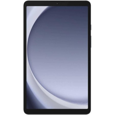 Планшет Samsung Galaxy Tab A9 8.7 64 Гб темно-синий (SM-X110NDBACAU