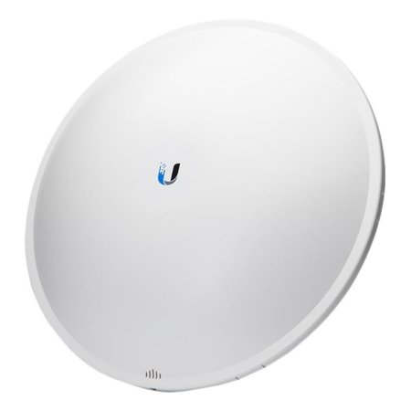 Точка доступа Ubiquiti PBE-5AC-500