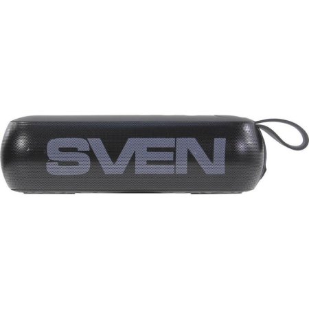 Акустическая система Sven PS-75 черная (SV-018023)