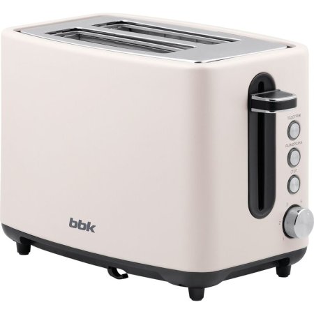Тостер BBK TR84
