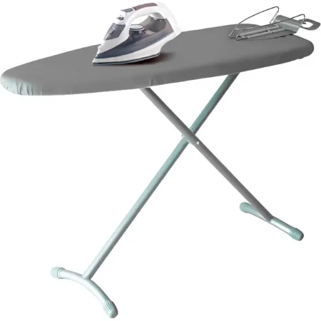 Гладильная система Elision (гладильная доска, держатель, утюг) (из 3 мест)