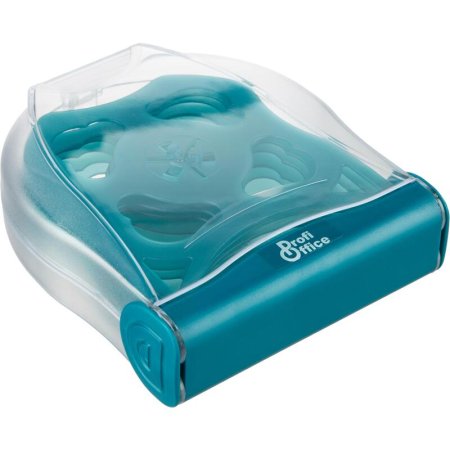 Портмоне для CD/DVD ProfiOffice MT-12 (07021)