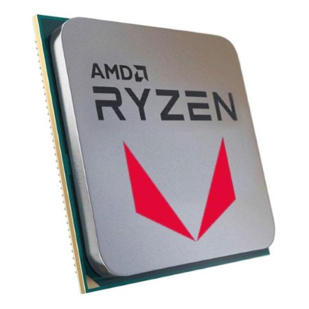 Процессор AMD Ryzen 3 3200G OEM (YD3200C5M4MFH)