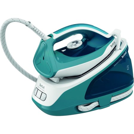 Парогенератор Tefal SV6131E0