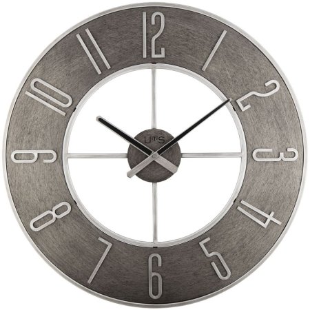 Часы настенные Tomas Stern 9084 (68х68х4 см)