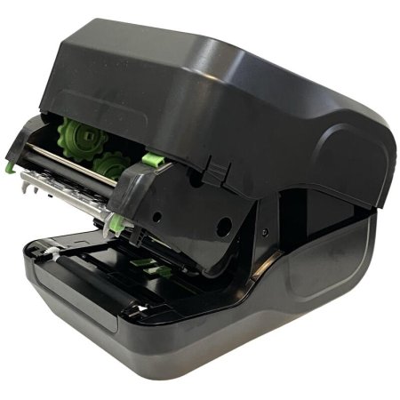 Принтер этикеток URSA UR520TE