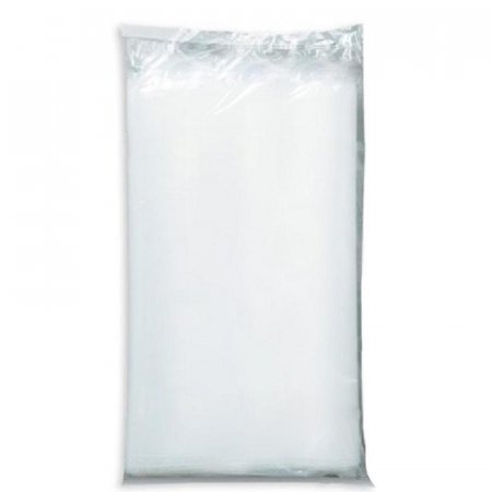 Пакет фасовочный ПНД 10 мкм 30х40 см (600 штук в упаковке)