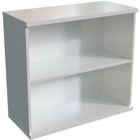 Каркас шкафа Steel 11400 (белый, 800х360х760 мм)