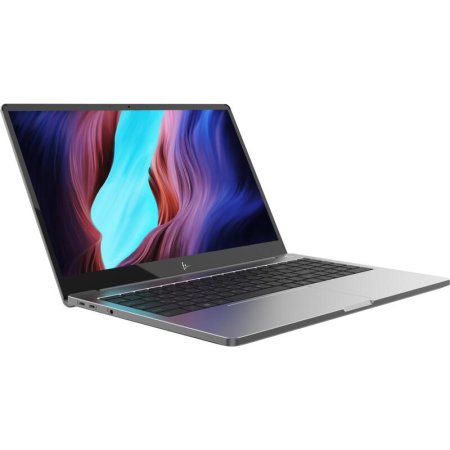 Ноутбук F+ Flaptop (FLTP-5R7-16512-w)