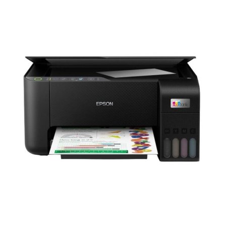 МФУ струйное Epson L3250 (C11CJ67412)