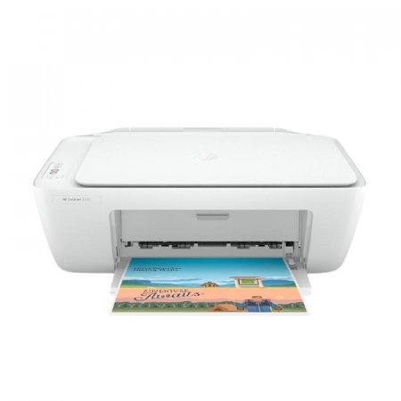 МФУ струйное HP DeskJet 2320 (7WN42B)