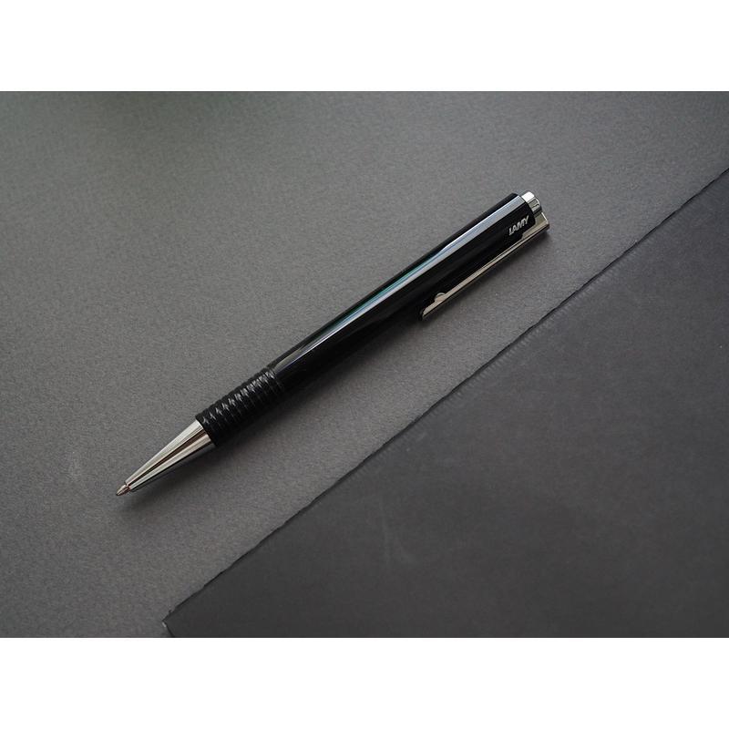 Купить Шариковую Ручку Lamy