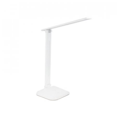 Светильник настольный Старт СТ62 белый