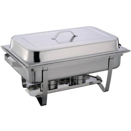 Мармит Viatto WH433A