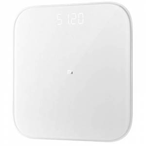 Весы умные  Xiaomi Mi Smart Scale 2