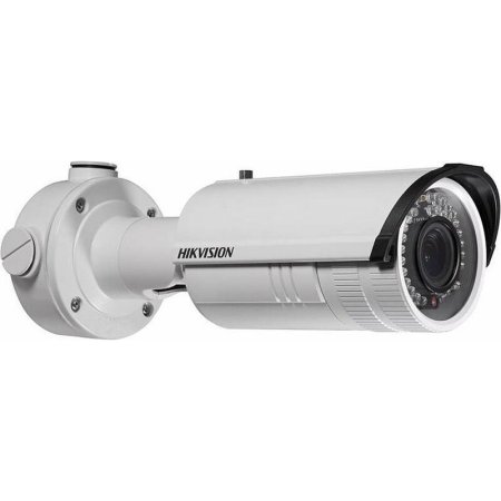 IP-камера Hikvision DS-2CD2647G2HT-LIZS (2.8-12 мм) IP-камера Hikvision DS-2CD2647G2HT-LIZS (2.8-12 мм)