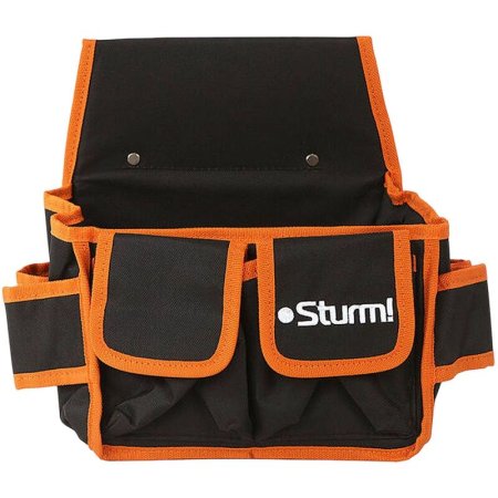 Сумка для инструмента Sturm! TBP002 Сумка для инструмента Sturm! TBP002