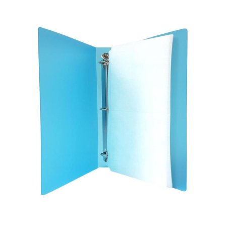 Папка для CD/DVD РrofiОffice  MF-36 на 36 дисков (7039)