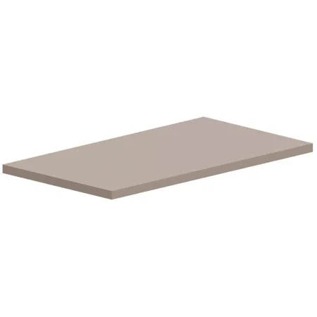 Топ для шкафа Strike UTOP08TR (тортора, 800х440х25 мм)