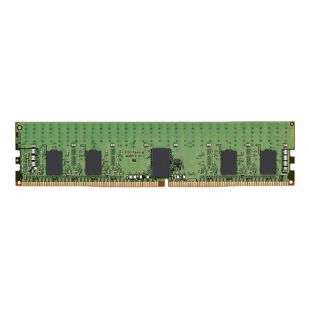 Оперативная память DIMM Kingston Server Premier 16 ГБ DDR4  (KSM29RS8/16MER)