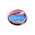 Компакт-диски DVD Компакт-диски DVD