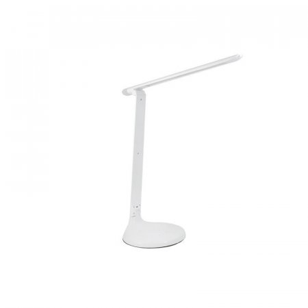 Светильник настольный Старт СТ59 белый