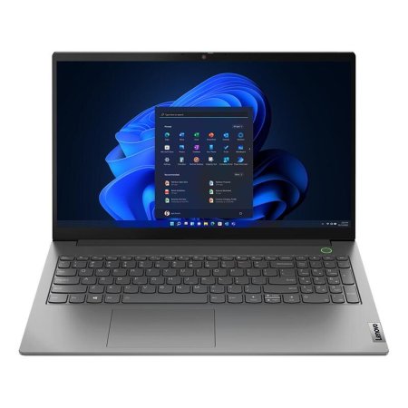 Ноутбук Lenovo ThinkBook 15 G4 (21DJ00C7AU)