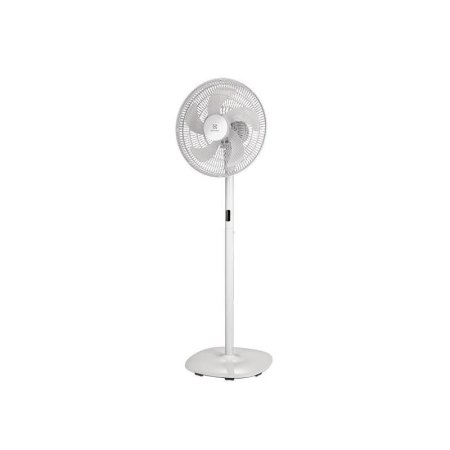 Вентилятор напольный Electrolux EFF-1002i