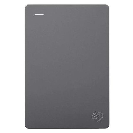 Внешний жесткий диск Seagate Basic 4 Tb (STJL4000400)