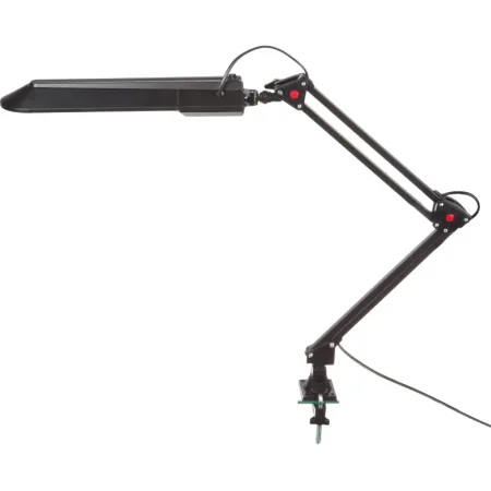 Светильник настольный Promega Jet 2003CL черный