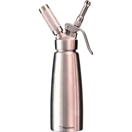 Сифон Martellato 50SI01