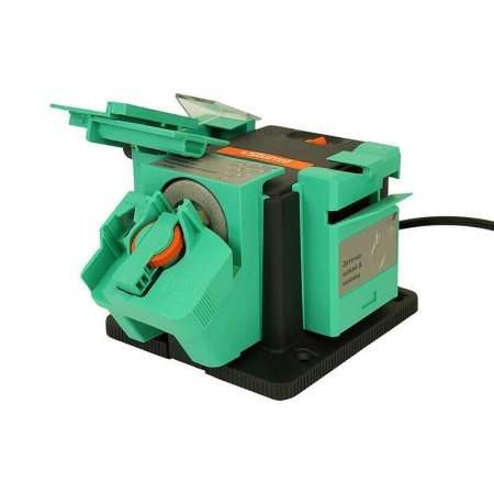 Станок заточный многофункциональный Sturm! BG6010S