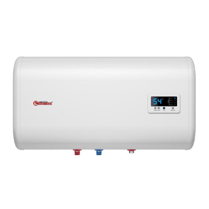 Swh fsm8 50 h. Thermex mk 50 h. водонагреватель термекс if 50 h. водонагреватель накопительный thermex 80л. timberk swh fsm8 50 h.
