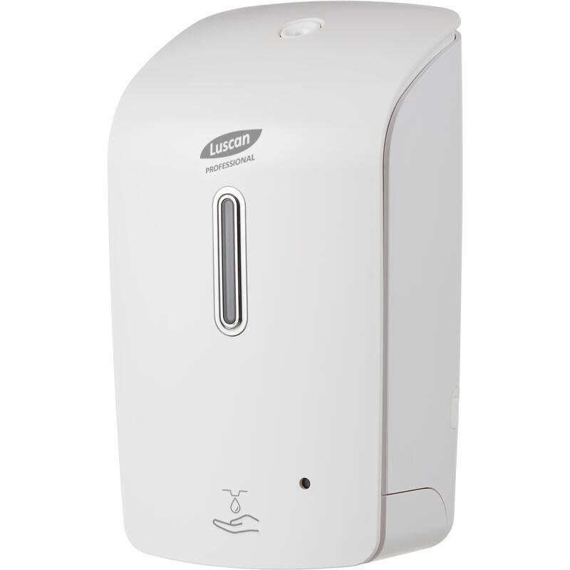 Luscan professional ведро для мусора навесное prof etalon 12л пластик. Диспенсер для туалетной бумаги luscan prof etalon doublemini. Дозатор luscan professional. Luscan prof etalon. Диспенсер для туалетной бумаги luscan prof etalon doublemini.